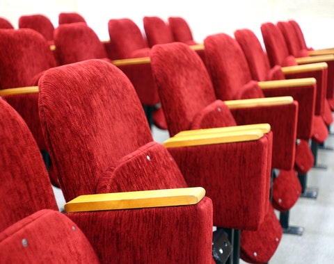 Top 9 Best Home Theaters for a Perfect Movie Experience in 2022
